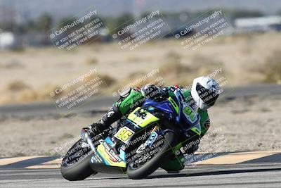 media/Dec-06-2025-CVMA (Sat) [[4a896cc04c]]/Race 2-Formula Open-Formula Open Cup/